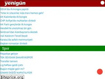 cep.sakaryayenigun.com.tr