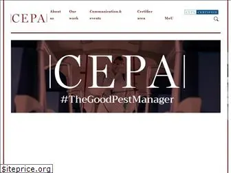 cepa-europe.org