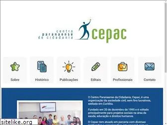 cepac.org.br