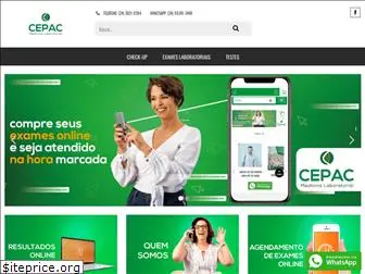 cepaclab.com.br