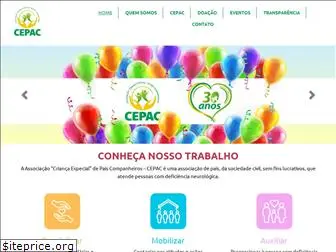 cepaconline.org.br