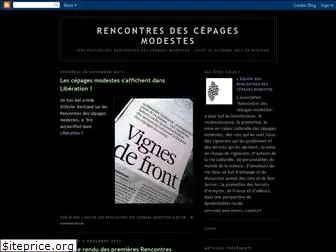 cepagesmodestes.blogspot.fr