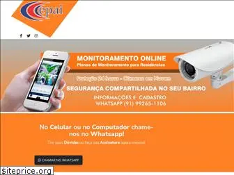 cepainet.com.br