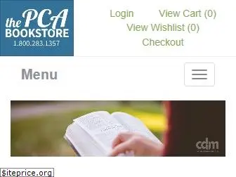 cepbookstore.com