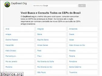 cepbrasil.org