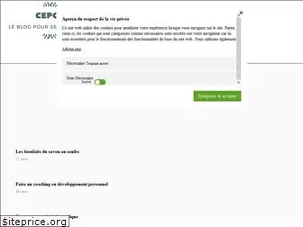 cepca.info