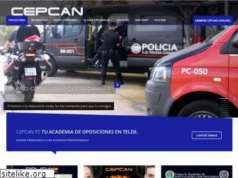 cepcan.es