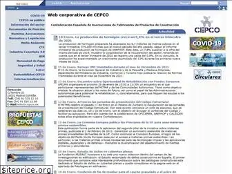 cepco.es