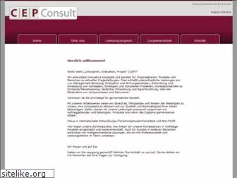 cepconsult.de