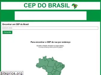 cepdobrasil.com.br