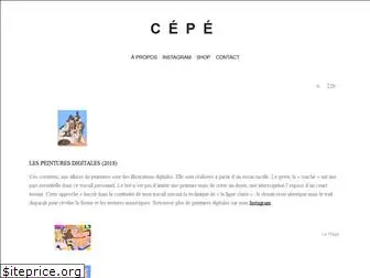 cepe-illustration.com