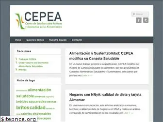 cepea.com.ar