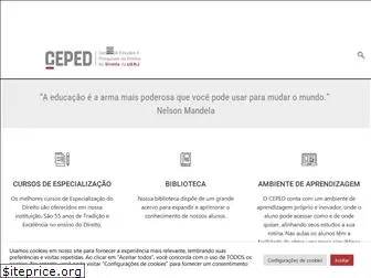 cepeduerj.org.br