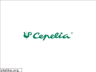 cepelia.pl