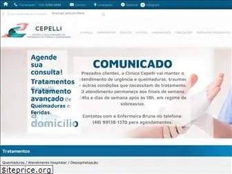 cepelli.com.br