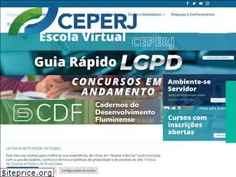 ceperj.rj.gov.br