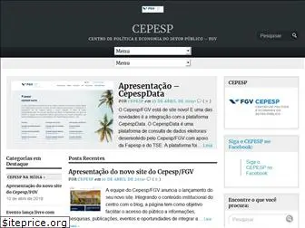 cepesp.wordpress.com