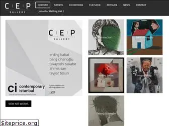 cepgallery.com