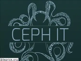 ceph-it.net