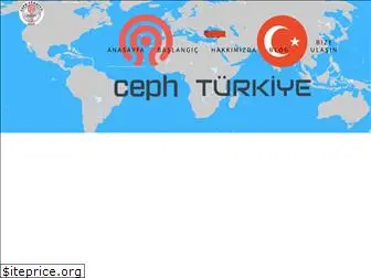 cephturkiye.com