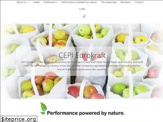 cepi-eurokraft.org