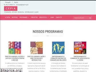 cepia.org.br