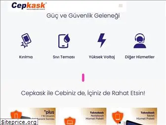 cepkask.com