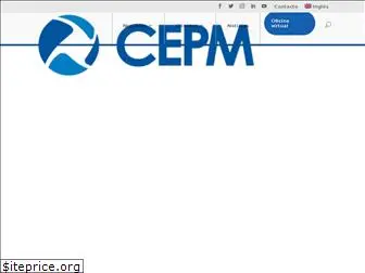 cepm.com.do