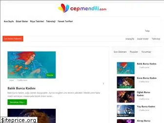 cepmendili.com