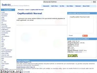 cepmuvakkit-normal-indir.indir21.com