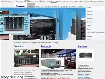 cepoint.com