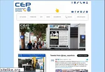 www.cepolicia.org