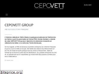 cepovett.com