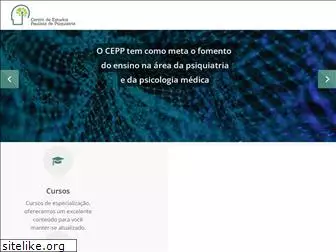 cepp.org.br
