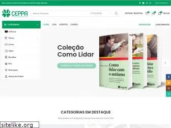 ceppa-pe.com.br