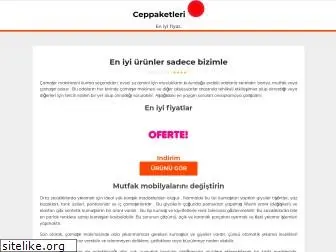 ceppaketleri.com