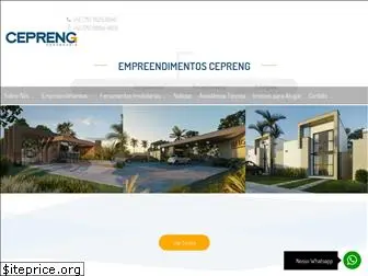 cepreng.com.br