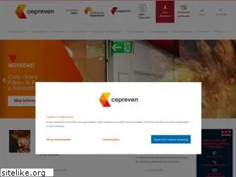 cepreven.com