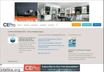 cepro.com