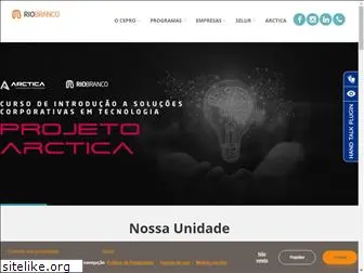 cepro.org.br