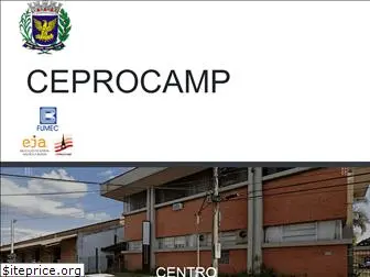 ceprocamp.sp.gov.br