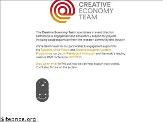 ceprogramme.com