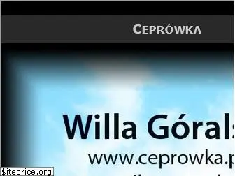 ceprowka.pl