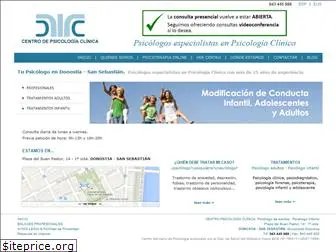 cepsiclinica.com