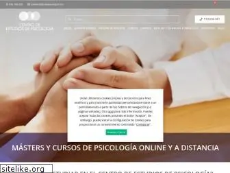 cepsicologia.com