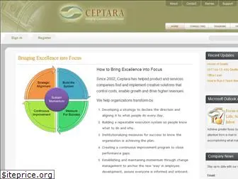 ceptara.com