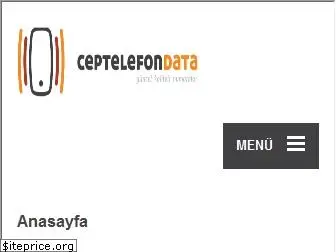 ceptelefondata.com