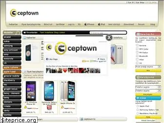 ceptown.com