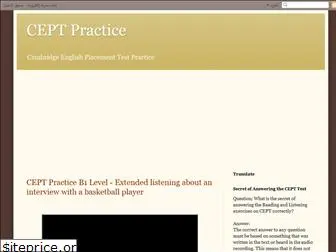 ceptpractice.blogspot.com