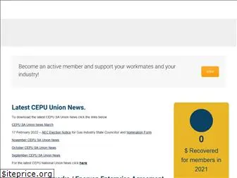 cepusa.com.au